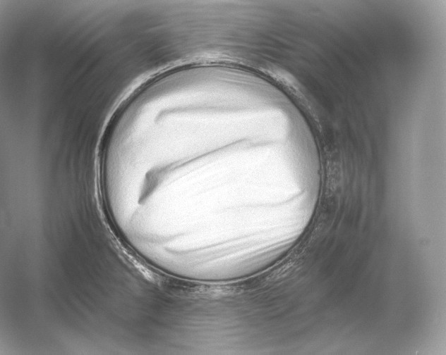 X0000052951286200508050912