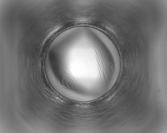 X0000052951309200508050911