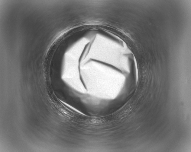 X0000052951311200508050911
