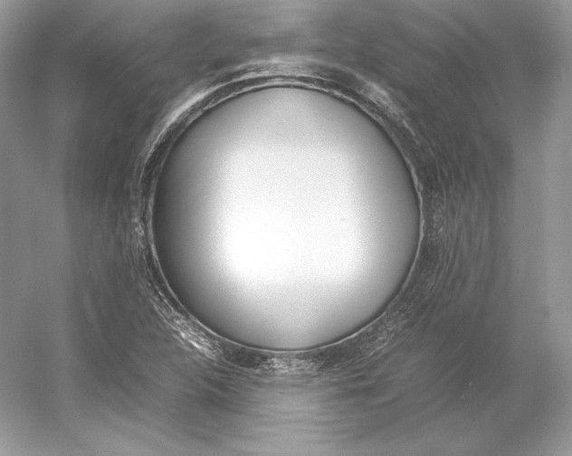 X0000052951312200508050911