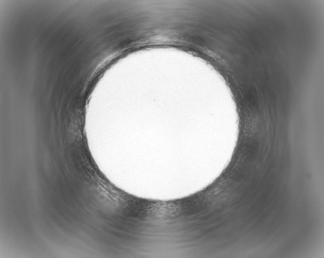 X0000052951314200508050911