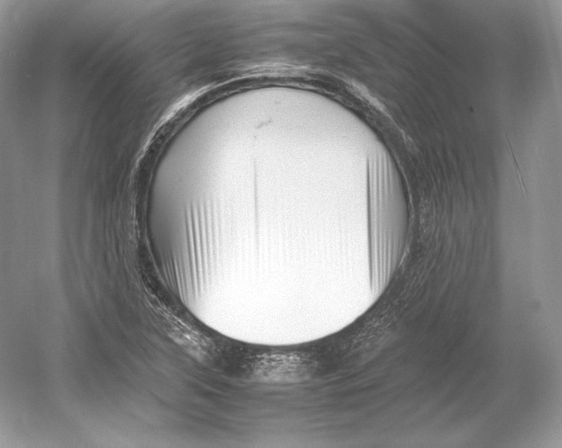 X0000052951315200508050911