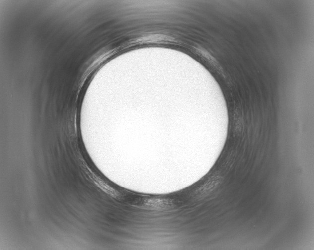 X0000052951322200508050912