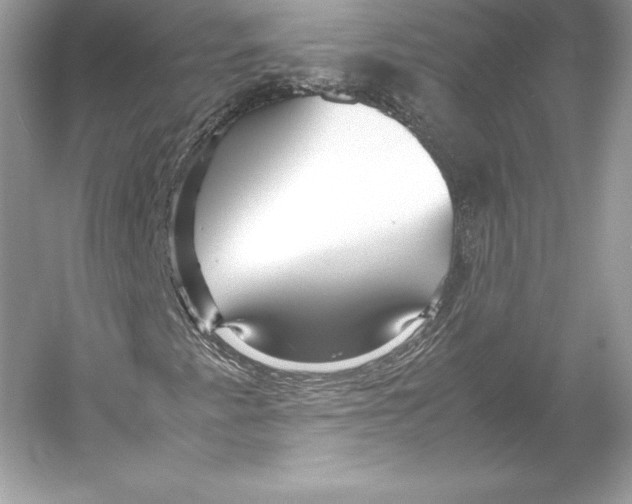 X0000052951345200508050911
