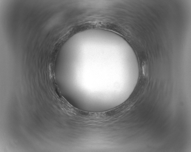 X0000052951347200508050911