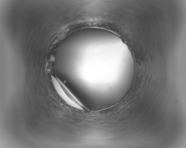 X0000052951349200508050911