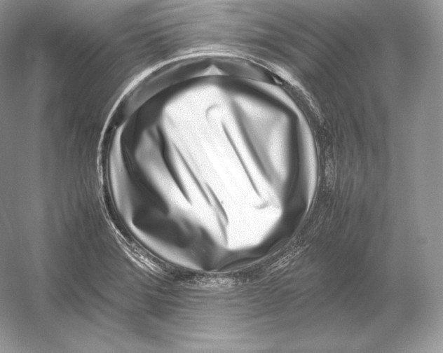 X0000052951372200508050911