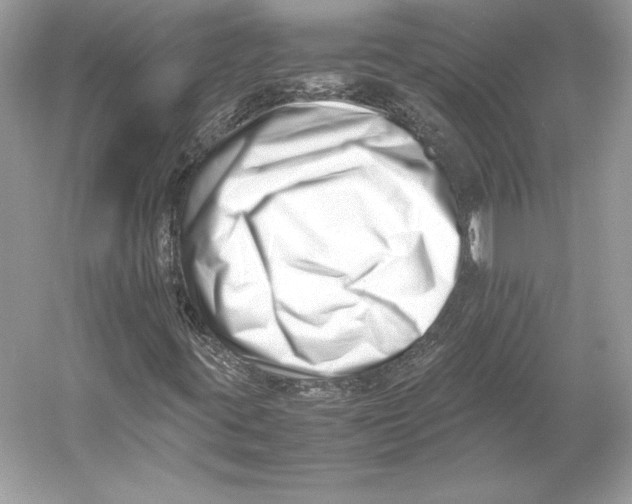 X0000052951395200508050909