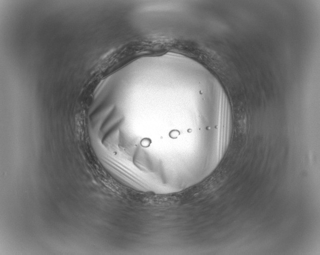X0000052951397200508050910