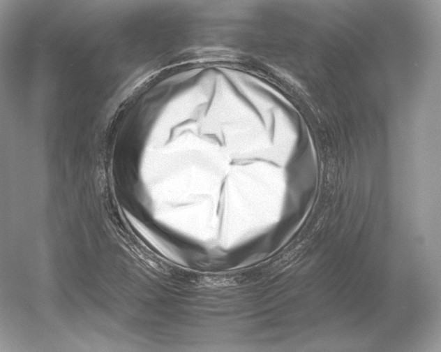X0000052951407200508050910