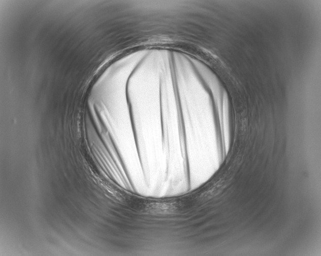 X0000052951409200508050910