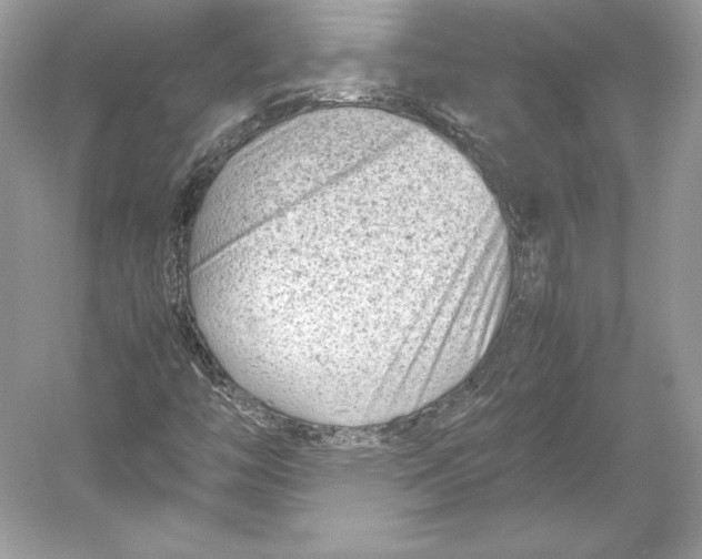 X0000052951446200508050909