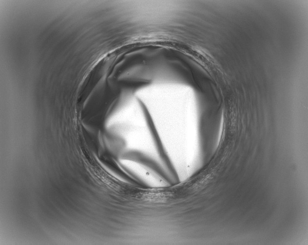 X0000052951457200508050909