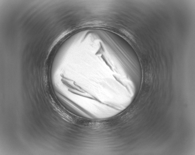 X0000052951458200508050909