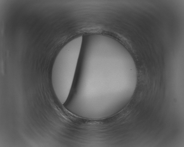 X0000052960069200507080907