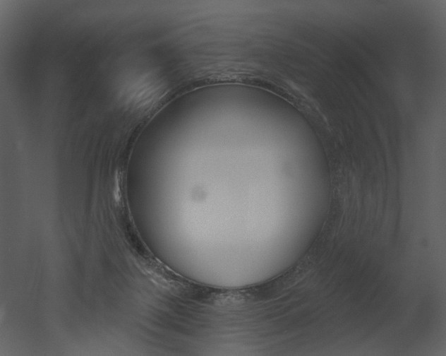 X0000052960075200507080907