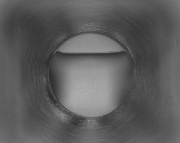 X0000052960114200507080906