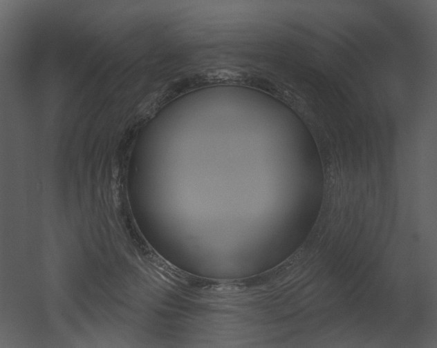 X0000052960223200507080904