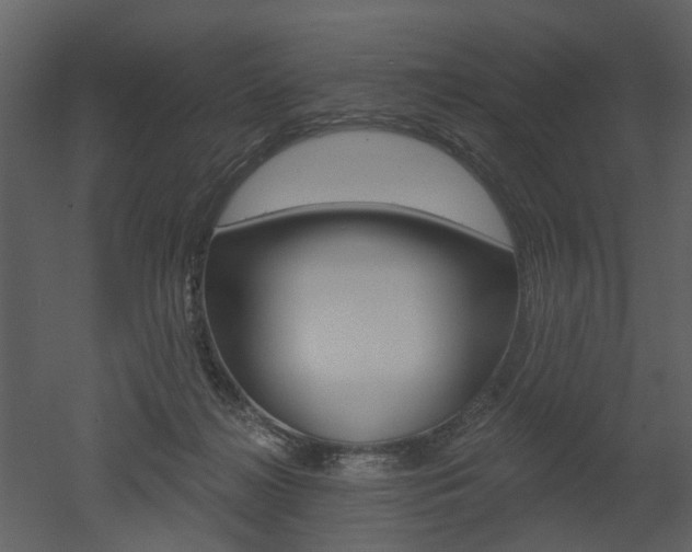 X0000052960268200507080903