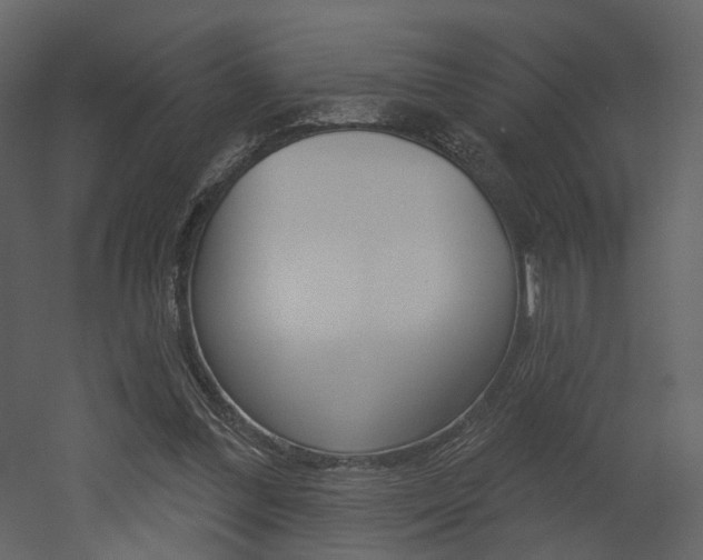 X0000052960300200507080903