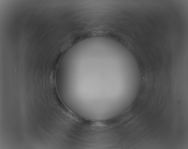 X0000052960610200507080858