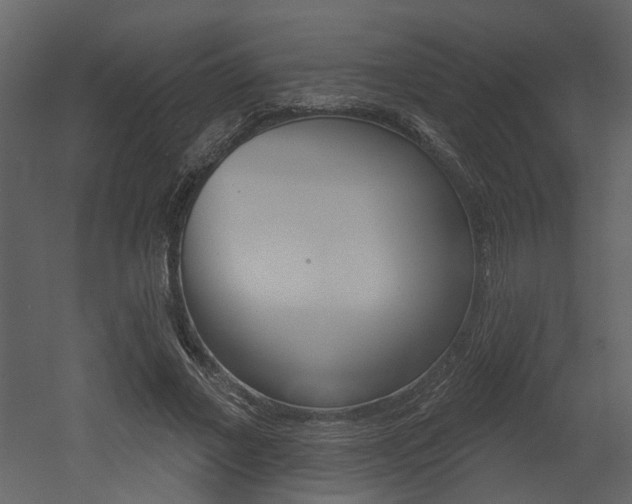 X0000052960685200507080856