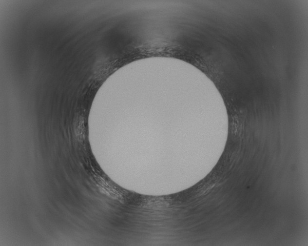 X0000052960820200507080853