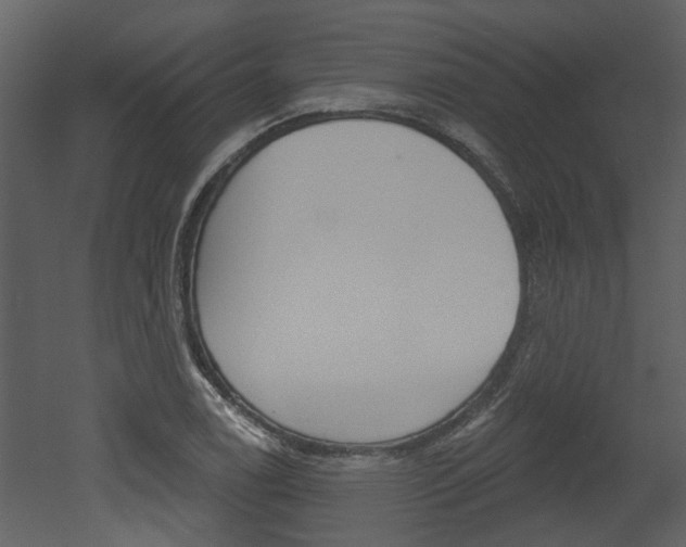 X0000052961122200507080849