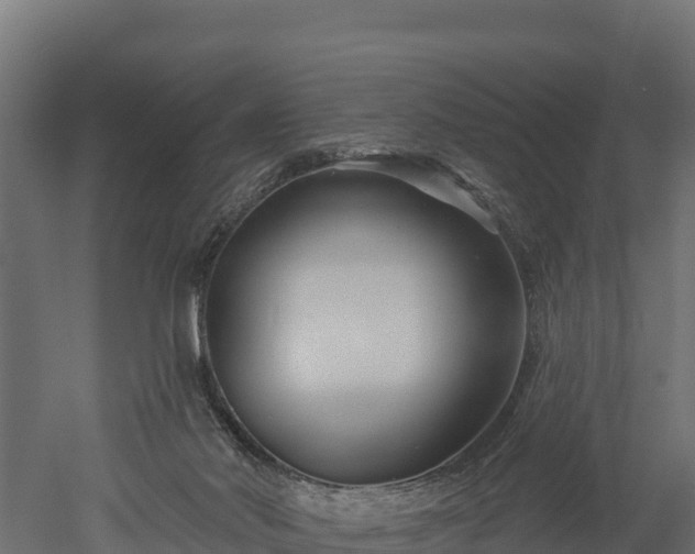 X0000052960022200507151747