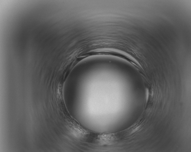 X0000052960141200507151745