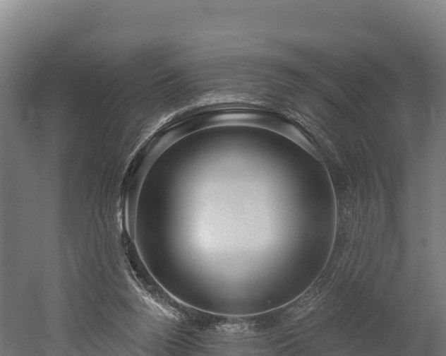 X0000052960160200507151745