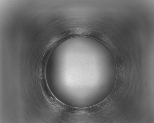 X0000052960587200507151738