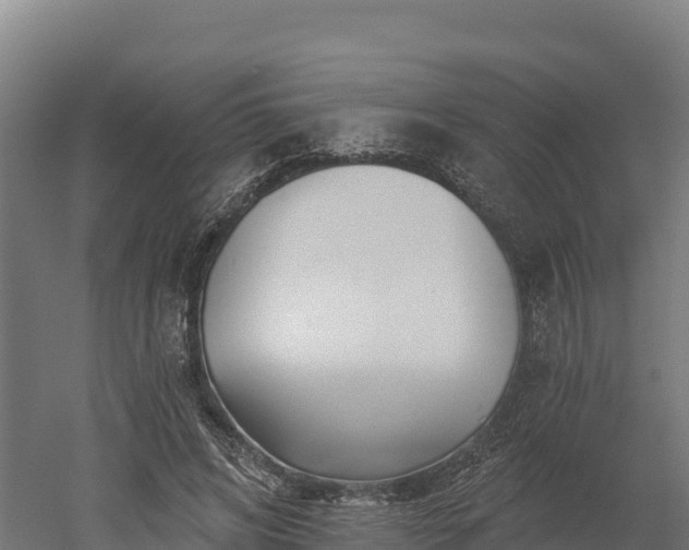 X0000052960592200507151738