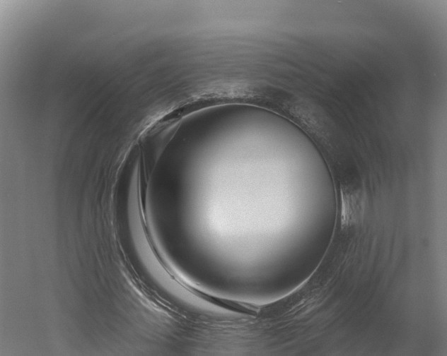 X0000052960627200507151736