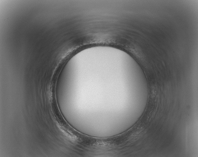 X0000052960632200507151736