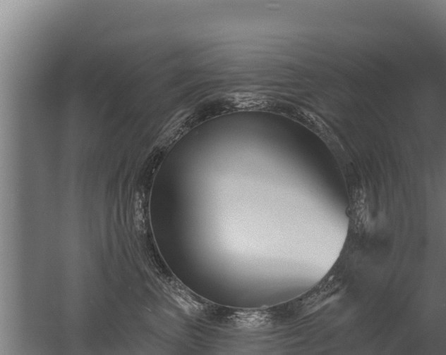 X0000052960667200507151737