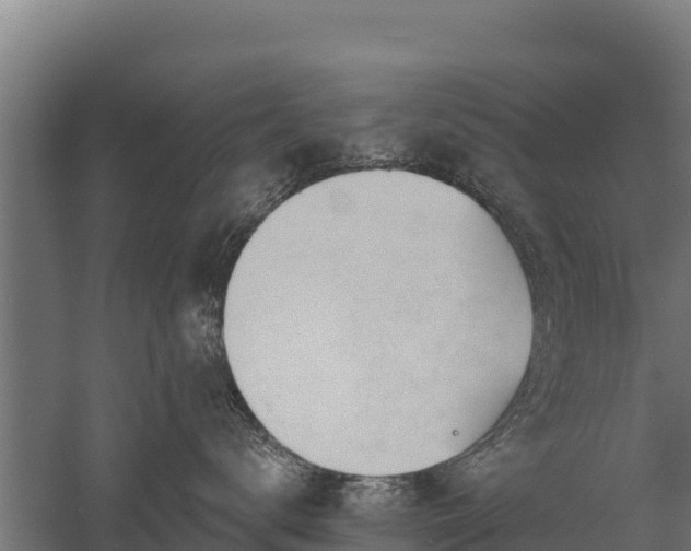 X0000052960672200507151737