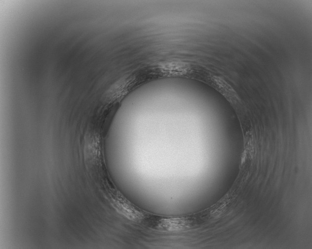 X0000052960713200507151736
