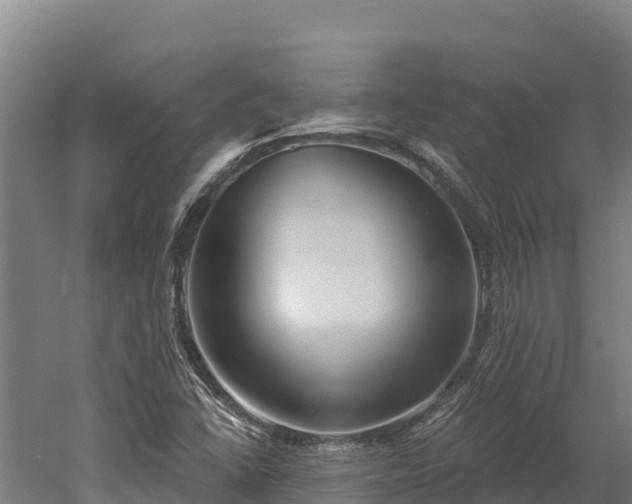 X0000052961406200507151723