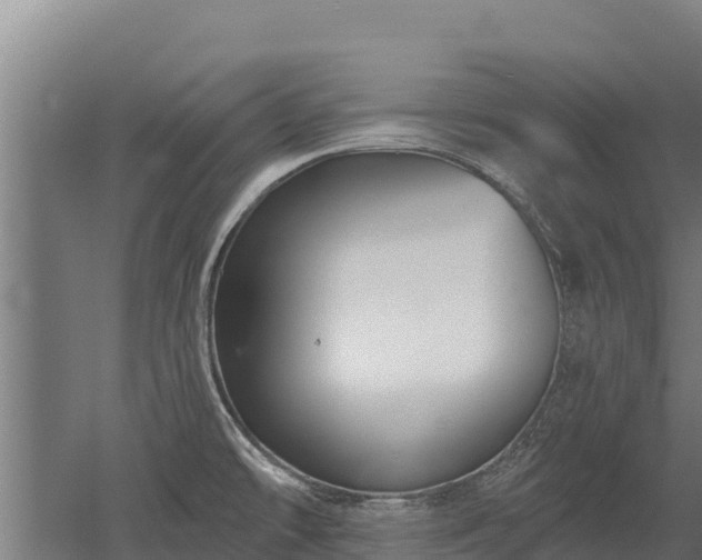 X0000052961478200507151722