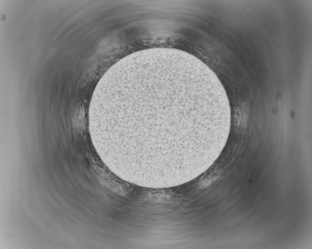 X0000052960820200507221235
