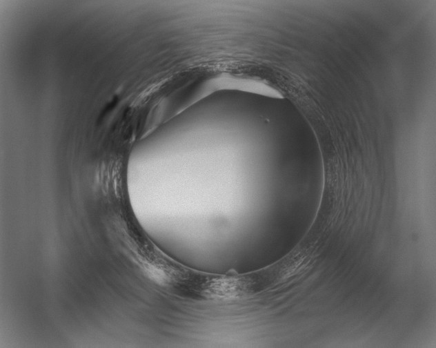 X0000052960127200507300121