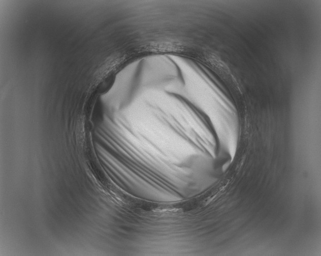 X0000052960202200507300120
