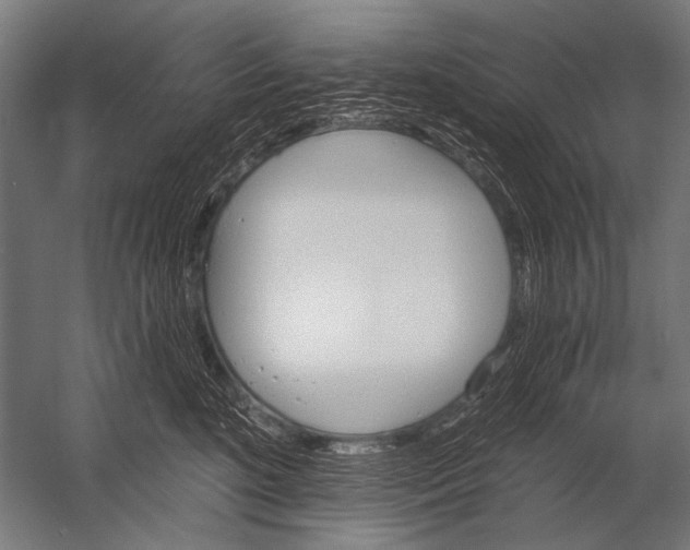X0000052960520200507300114