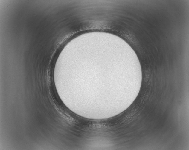 X0000052960632200507300112