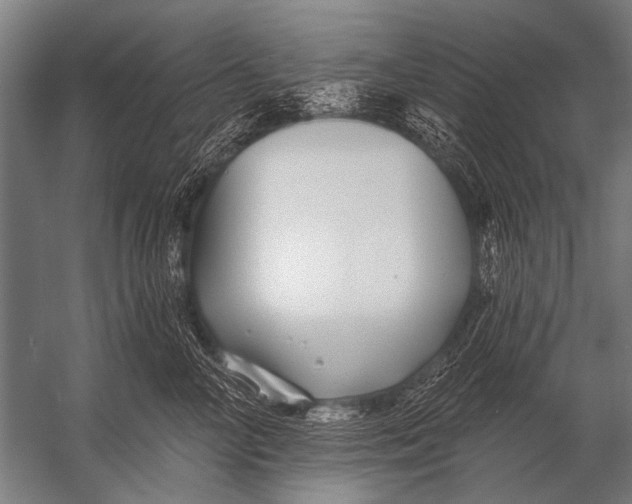 X0000052960714200507300111