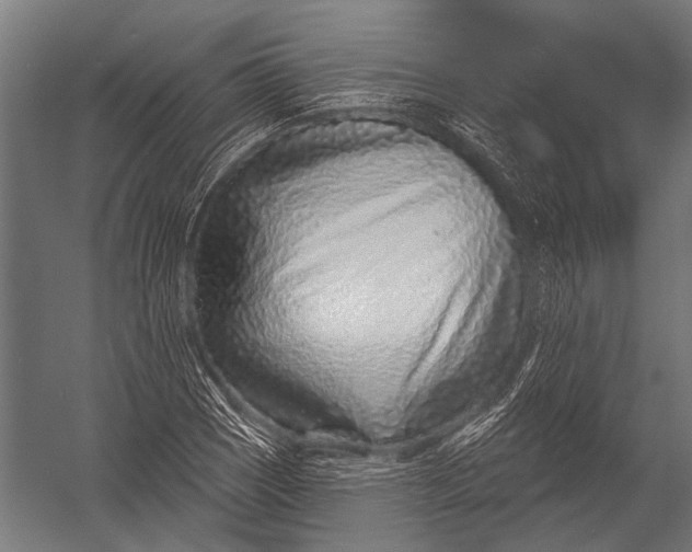 X0000052961121200507300104