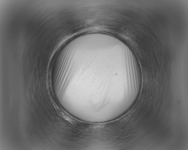 X0000052961278200507300102