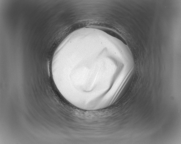 X0000052960022200508051000