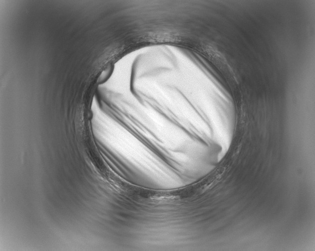 X0000052960202200508050957